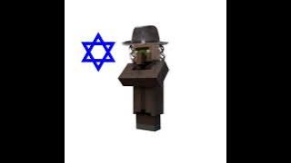 Download lagu Villager - hava nagila AI cover