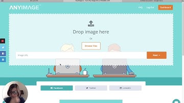 How To Add Clickable Image For Your FaceBook Post ?