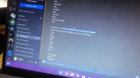 Black Ops 3 Zombies 2022 Liquid Divinium Services PS4/PS5