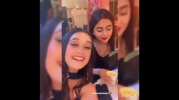 BTS of naagin 6 from #naagin6 set #tejaswiprakash