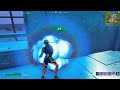 Problems 💔 ( Fortnite Montage )