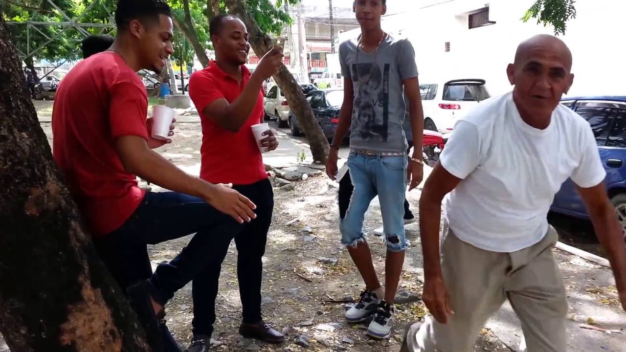 Valoy Urbaez Feliz-- Los Choferes D-( TAXI-hogal -) Buena vista 2 Sant, Domingo- 2016 camera iphone 8 plus apk