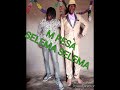 M PESA BHUDAGALA SELEMA M PESA BHUDAGALA SELEMA