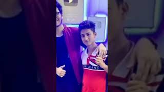 Sahil Joshi Vlog Viral Shorts Song Old And New Photo Video Short Chy 09