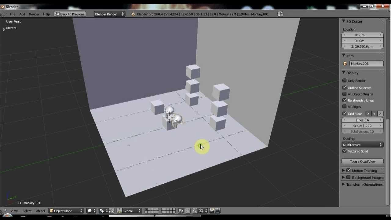 Backface culling. How to import model in blender. Id culling. Backface culling blender. Backface blender.