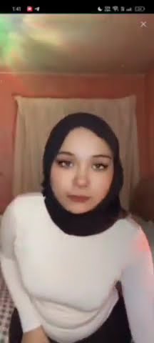 Mochi bigo live Malaysia