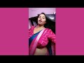 Malu Bhabi Viral Tango Live Video IMO Video Call Periscope Live Bhabi Live Models Galore 34 Malu Bhabi Viral Tango Live Video IMO Video Call Periscope Live Bhabi Live Models Galore 34