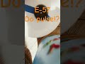 e-57 test... #siren #diy #никитасоло #sirens