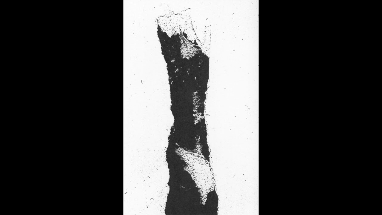 Moss Harvest - Entwined [Full Album]