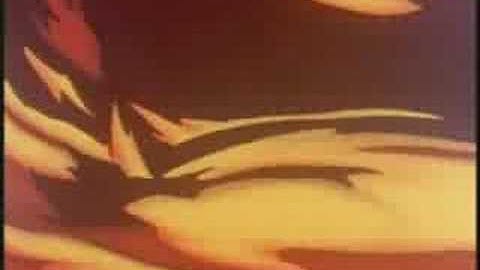 G.I. Joe: MASS Device Clip 1