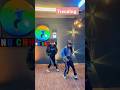 Trending #ytshorts #dancemoves #trend #dancer #shortsvideo #love #danceprofessional #ytviral