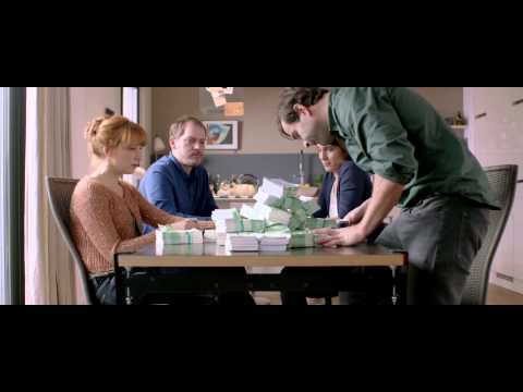 MILLIONEN Trailer #2