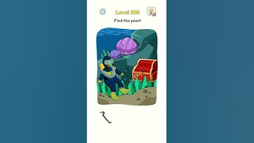 DOP 3 Level 385 #shorts