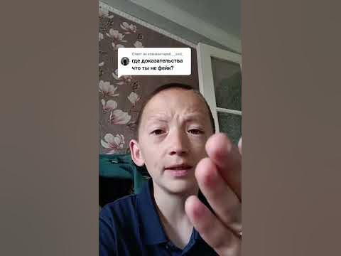 #васильев #днр #макеевка - YouTube