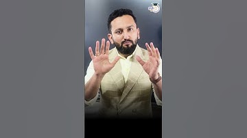 Why is PSIR, Toppers First Choice? | Polity & IR   | UPSC 2026