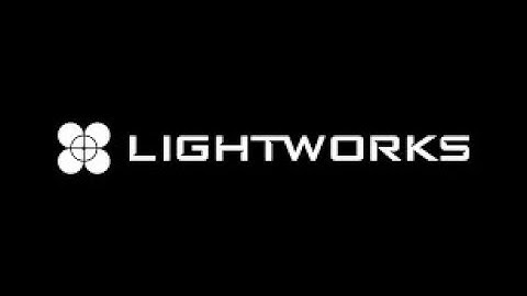 HOW TO DOWNLOAD & INSTALL LIGHTWORKS v14 100% WORKING.