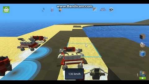 Bug do Hover,Jet é Fly.