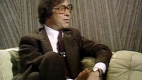 Rawls vs Nozick (Ronald Dworkin)