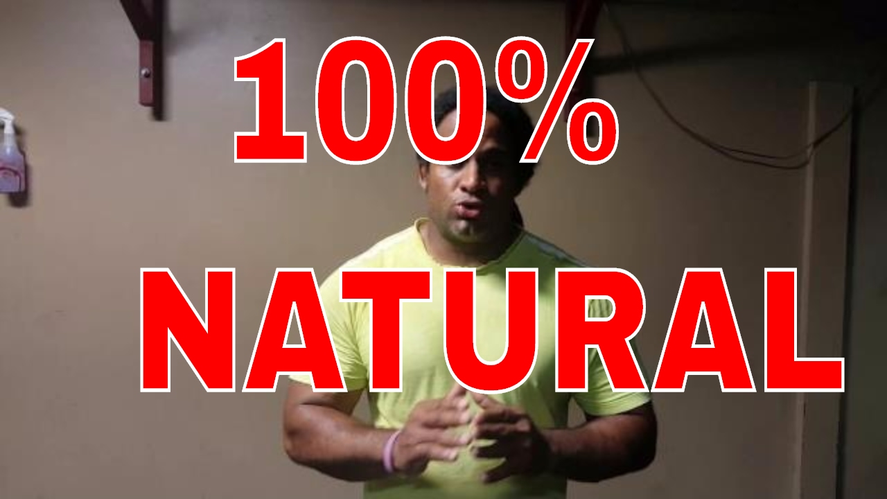 gymkhana Como debes calentar antes de entrenar para evitar lesiones en el Gym