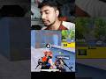Wait For End 🤯🤯 #bgmi #pubgmobile #ytshorts @Pubgghostlive
