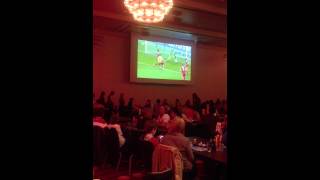frankfurt marriot champions league finals