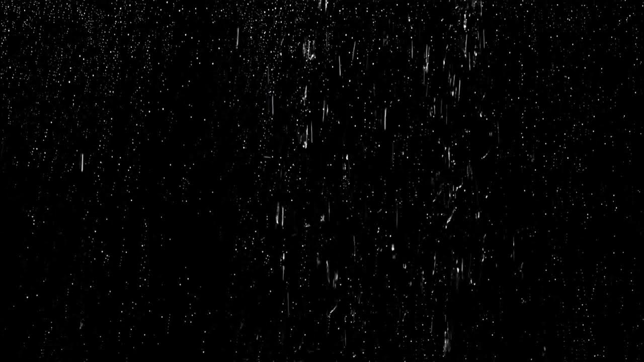 Window effect