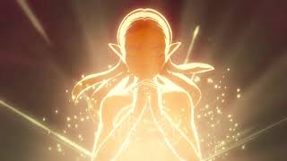 Rps Zelink Carry On Part 4