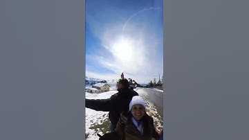 bullet time insta 360 X3. #insta360 #insta360x3 #bullettime
