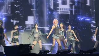 20260320 Kwonder Itzy