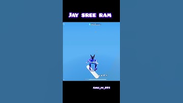 #Impossible 🎯 Adam Tip