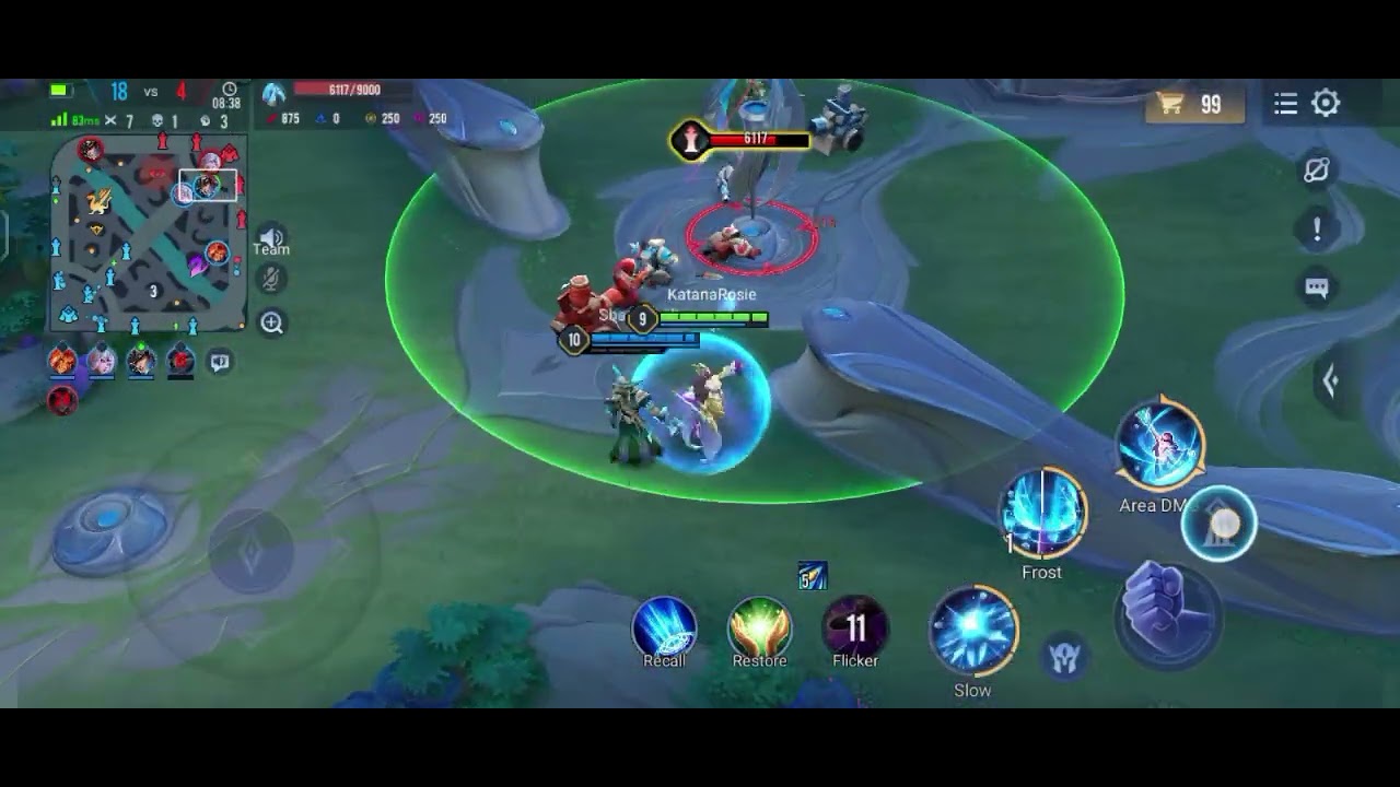 aov diao chan halloween cosplay