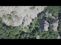 Тракийско светилище  „Караджов камък“ - Thracian sanctuary  „Karadjov Stone“