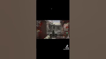 How To Spawn Trap in Mw2 Ranked Play (Al Bagra fortress ).                              #mw2 #ranked