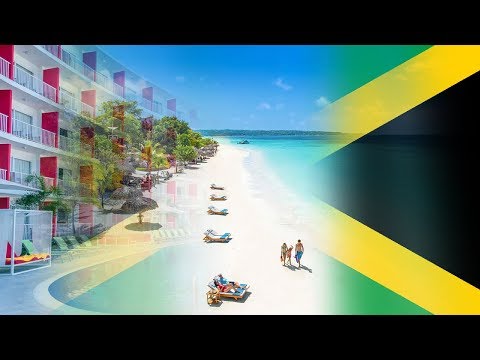 jamaica-trip,-sep-2019