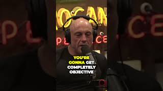 AI Decoding Human Preferences: A Deep Dive #shorts #AI #artificialintelligence #nucleusone#subscribe