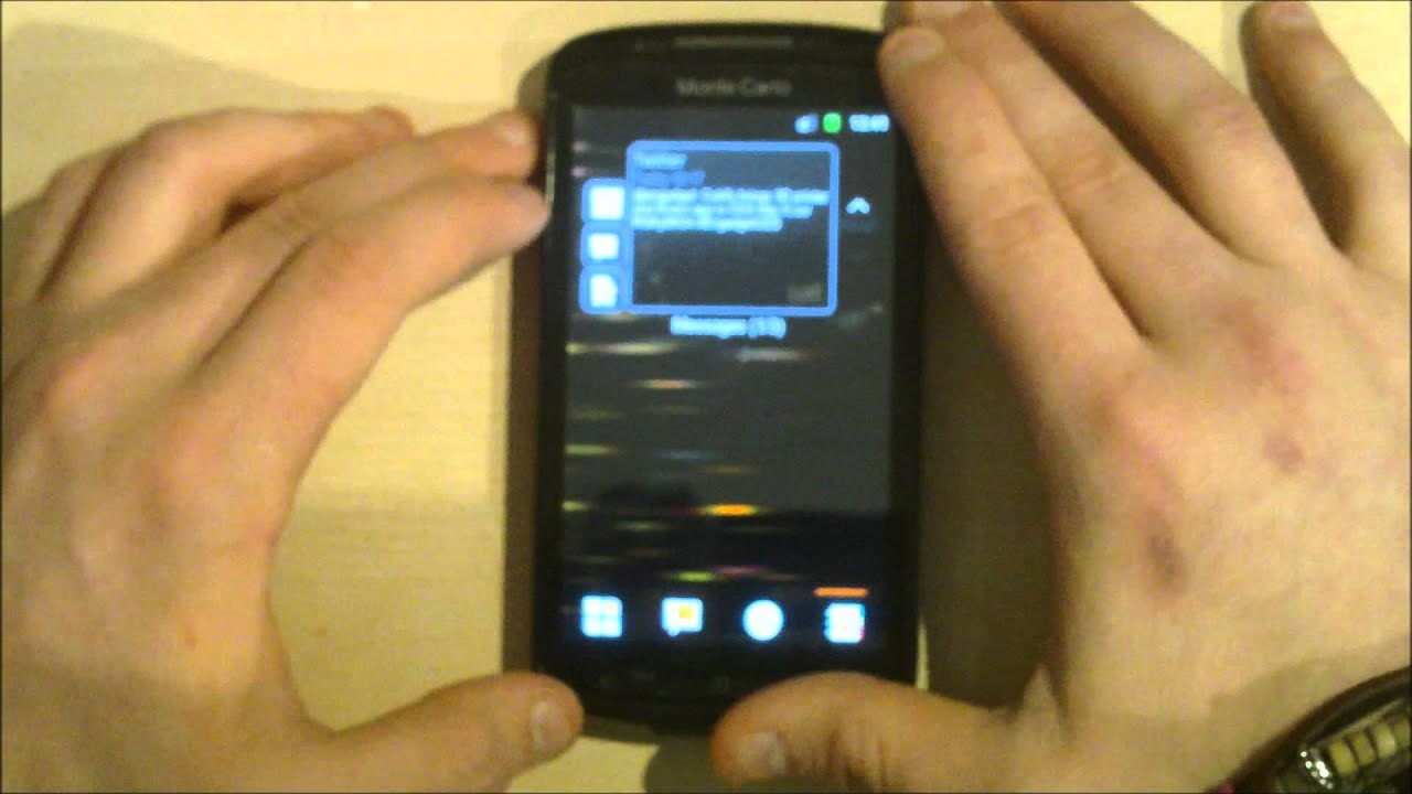 liveprofile nokia c3 liveprofile nokia c3