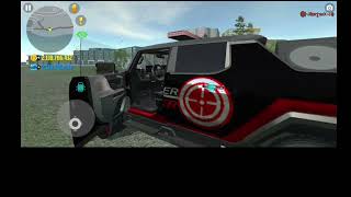 Car Simulator 2 | Tips Cara Memasukan Musik ke dalam Game Car Simulator 2 screenshot 5