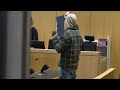 Mordanklage im Fall Nina H. | Prozessauftakt vor dem Landgericht Augsburg
