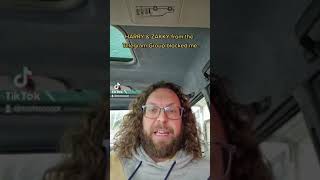 ! ORBEON PROTOCOL CRYPTO SCAM ! - Stay away from this token. Rug pull, pump & dump. Follow up video