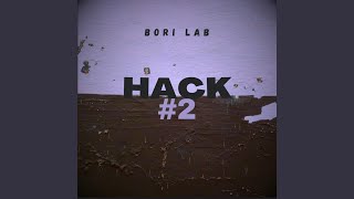 Hack #2