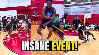 Nasir Core And Reese Go At It, PattSoWavyy Cooks Matt, LefthandDom Beat Pep, Bruce Cooking, Chauncey