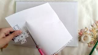 Ilk Videodan Kolay Birşey Zar Yapımı