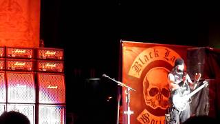 Black Label Society 20111022_203225.m2ts