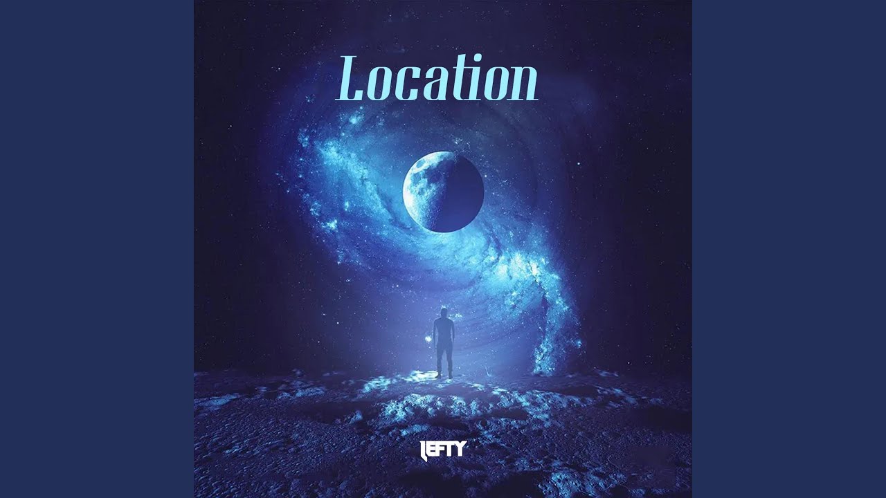 Watch Location on YouTube Watch Location on YouTube