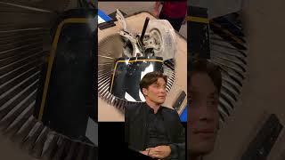 Good engineering is like a well-orchestrated symphony: it combines diverse elements ito harmony.