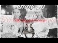 💖{femm} fxxk boys get money (end) - concert at Paris badaboum 16/07/2022