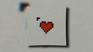 To The Bone  Sped Up 