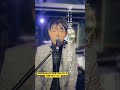 #SAYYES #shorts  #chageandaska #歌ってみた #cover #名曲 #バラード #いいねお願いします #チャンネル登録お願いします #pleasesubscribe