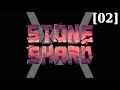 Stoneshard [02] - стрим 10/02/2020