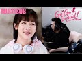 ❤️Cute Girl LOVES Hot Guy In Internet Cafe .OMG He's The BEST Gamer In The World! 😍🏆#yangzi #lixian